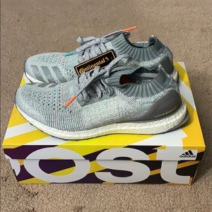 Adidas Ultra boost Uncaged